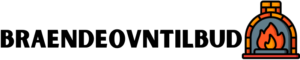 Braendeovntilbud logo